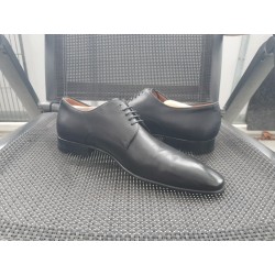 Hugo Boss Herrenschuhe Gr.41 UK 7