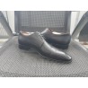 Hugo Boss Herrenschuhe Gr.41 UK 7