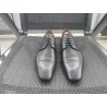 Hugo Boss Herrenschuhe Gr.41 UK 7