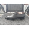 Hugo Boss Herrenschuhe Gr.41 UK 7