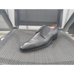 Hugo Boss Herrenschuhe Gr.41 UK 7