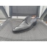 Hugo Boss Herrenschuhe Gr.41 UK 7