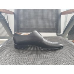 Hugo Boss Herrenschuhe Gr.41 UK 7