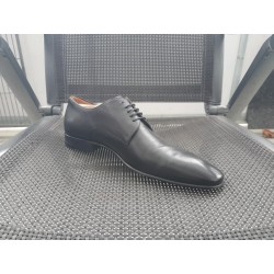 Hugo Boss Herrenschuhe Gr.41 UK 7