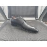 Hugo Boss Herrenschuhe Gr.41 UK 7