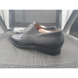 Hugo Boss Herrenschuhe Gr.41 UK 7