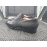 Hugo Boss Herrenschuhe Gr.41 UK 7