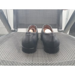 Hugo Boss Herrenschuhe Gr.41 UK 7