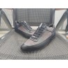 Hugo Boss Herrenschuhe Racing Gr.42