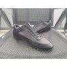 Hugo Boss Herrenschuhe Racing Gr.42
