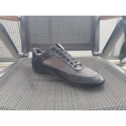 Hugo Boss Herrenschuhe Racing Gr.42