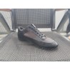 Hugo Boss Herrenschuhe Racing Gr.42