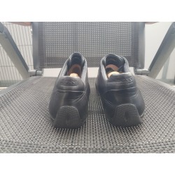 Hugo Boss Herrenschuhe Racing Gr.42