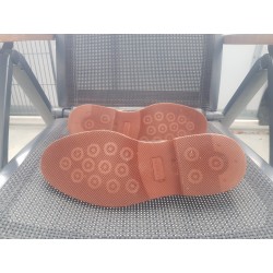 La Martina Herrenschuhe Gr.42