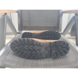 Ludwig Reiter Monk  Norweger Herrenschuhe  Gr.43 UK 9