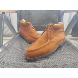 Ludwig Reiter Herrenschuhe  Gr.44 UK 9,5