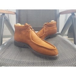 Ludwig Reiter Herrenschuhe  Gr.44 UK 9,5