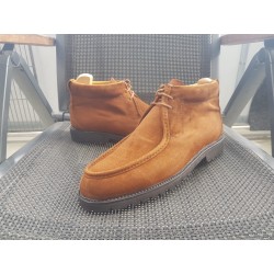 Ludwig Reiter Herrenschuhe  Gr.44 UK 9,5