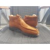 Ludwig Reiter Herrenschuhe  Gr.44 UK 9,5