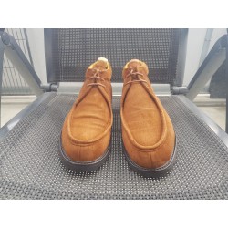 Ludwig Reiter Herrenschuhe  Gr.44 UK 9,5