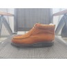 Ludwig Reiter Herrenschuhe  Gr.44 UK 9,5