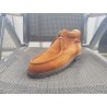 Ludwig Reiter Herrenschuhe  Gr.44 UK 9,5
