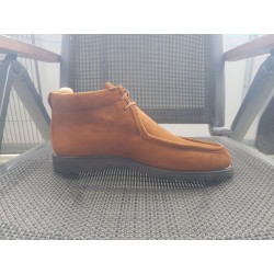 Ludwig Reiter Herrenschuhe  Gr.44 UK 9,5