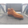 Ludwig Reiter Herrenschuhe  Gr.44 UK 9,5