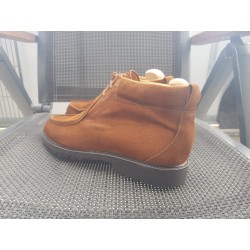 Ludwig Reiter Herrenschuhe  Gr.44 UK 9,5