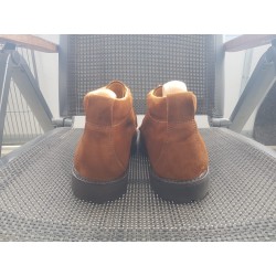 Ludwig Reiter Herrenschuhe  Gr.44 UK 9,5