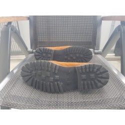 Ludwig Reiter Herrenschuhe  Gr.44 UK 9,5