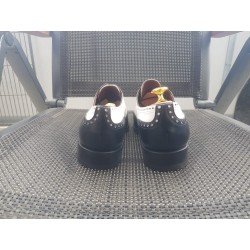 Carmina Herrenschuhe  Gr.41 UK 7,5