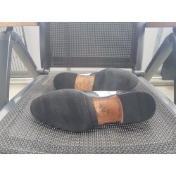 Carmina Herrenschuhe  Gr.41 UK 7,5