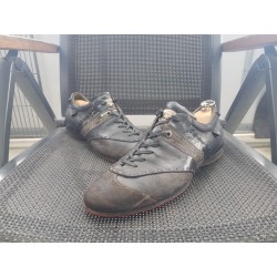 La Martina Herrenschuhe Gr.45