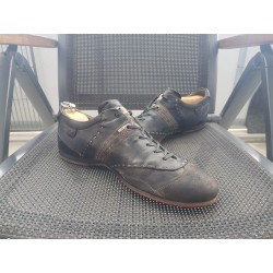 La Martina Herrenschuhe Gr.45