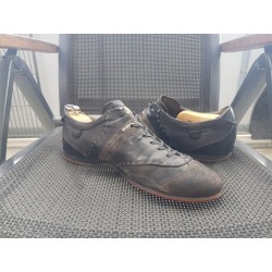 La Martina Herrenschuhe Gr.45