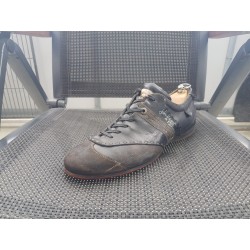 La Martina Herrenschuhe Gr.45