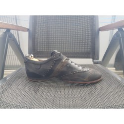 La Martina Herrenschuhe Gr.45