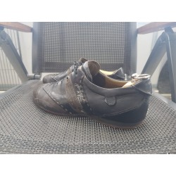 La Martina Herrenschuhe Gr.45