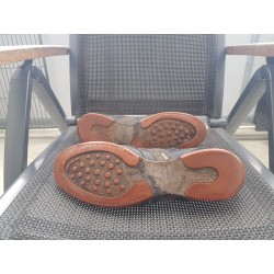 La Martina Herrenschuhe Gr.45