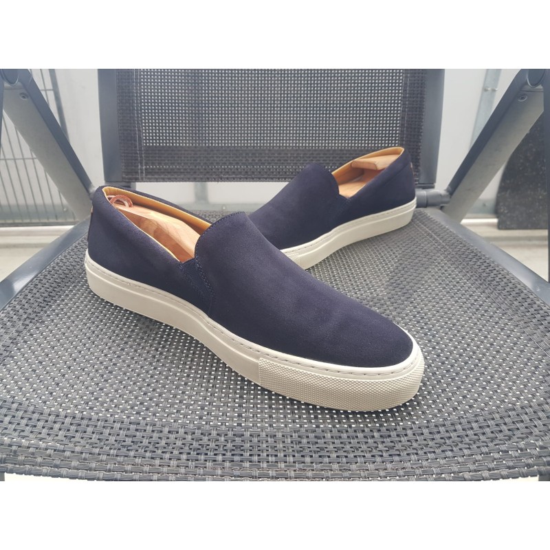 Ludwig Reiter Herrenschuhe  Gr.43