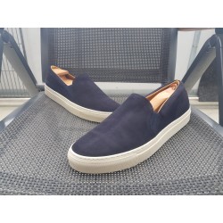 Ludwig Reiter Herrenschuhe  Gr.43