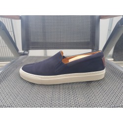 Ludwig Reiter Herrenschuhe  Gr.43