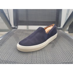 Ludwig Reiter Herrenschuhe  Gr.43