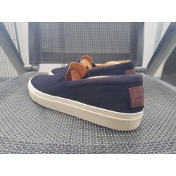 Ludwig Reiter Herrenschuhe  Gr.43