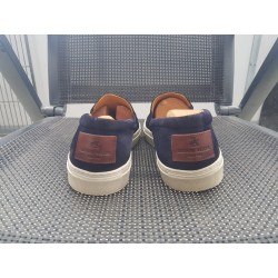 Ludwig Reiter Herrenschuhe  Gr.43