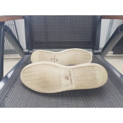 Ludwig Reiter Herrenschuhe  Gr.43