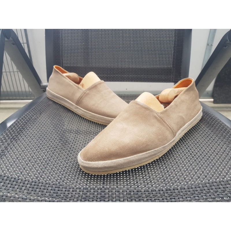 Ludwig Reiter Herrenschuhe Gr.42