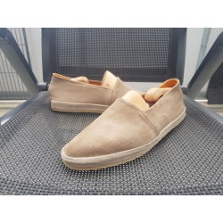 Ludwig Reiter Herrenschuhe Gr.42