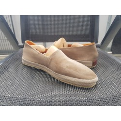 Ludwig Reiter Herrenschuhe Gr.42